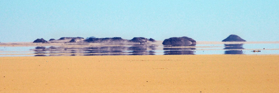 تصویر اثر