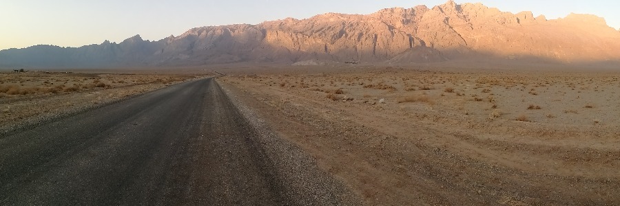 تصویر اثر