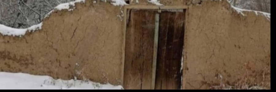 تصویر مجموعه