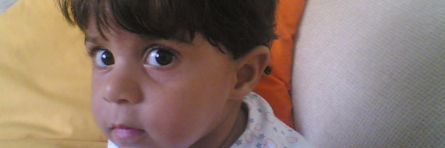 تصویر مجموعه