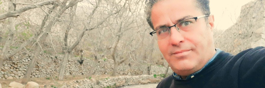 تصویر مجموعه