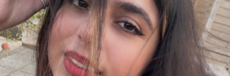 تصویر مجموعه