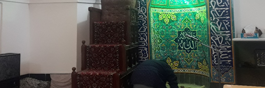 تصویر مجموعه