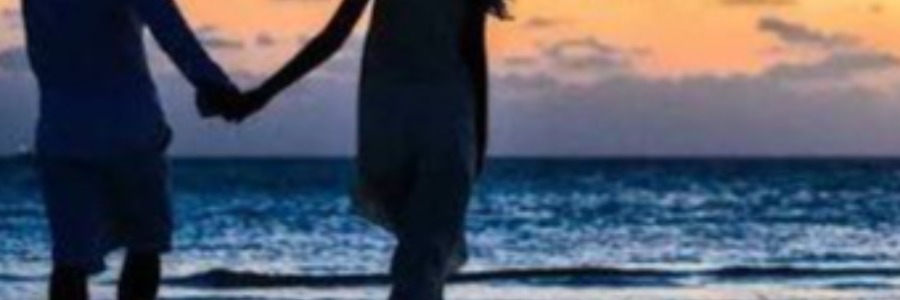 تصویر مجموعه